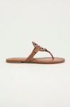 Tory Burch - Slapi de piele