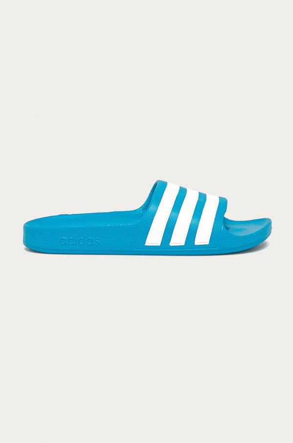adidas - Slapi copii FY8071
