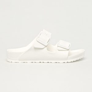 Birkenstock - Slapi copii Arizona