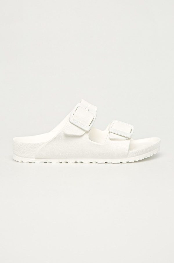 Birkenstock - Slapi copii Arizona