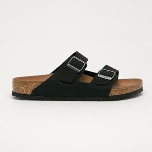 Birkenstock - Papuci Arizona 1019115-Black