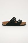 Birkenstock - Papuci Arizona 1019115-Black