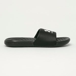 Under Armour - Papuci 3023761 3023761-004