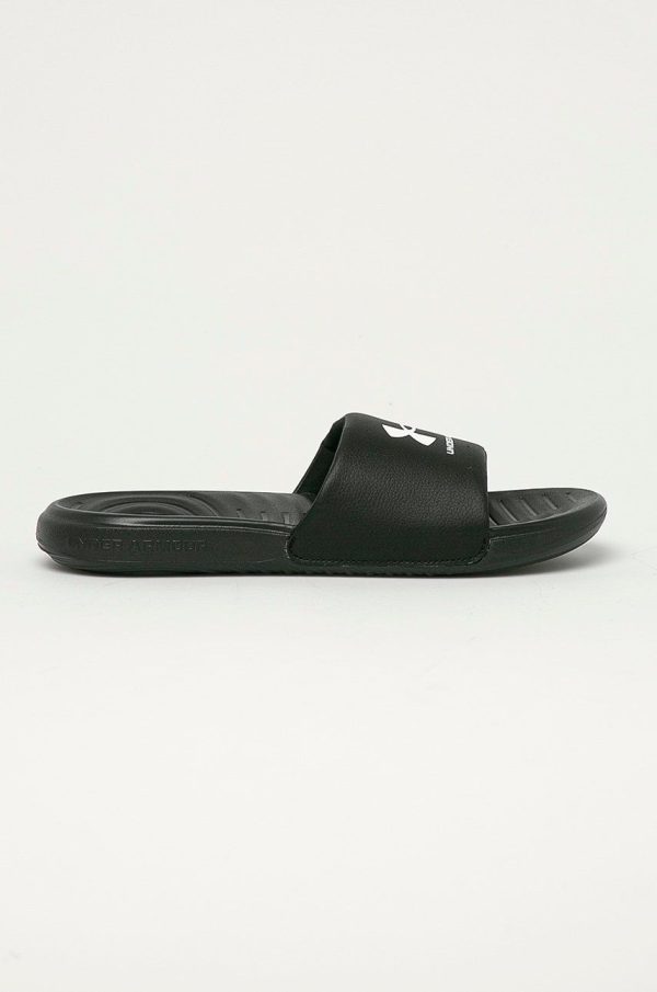 Under Armour - Papuci 3023761 3023761-004