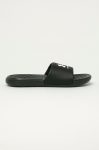 Under Armour - Papuci 3023761 3023761-004