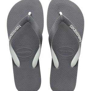 Havaianas - Slapi