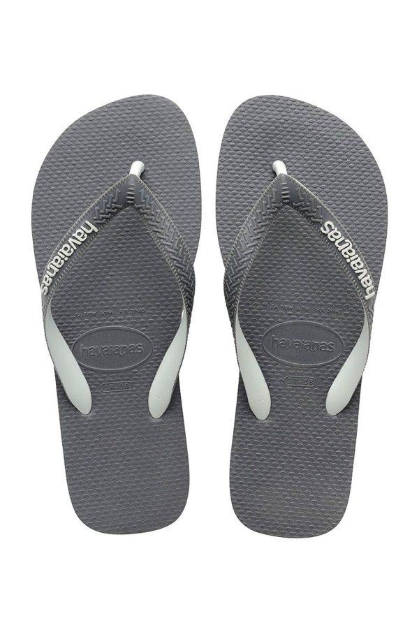 Havaianas - Slapi