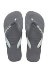 Havaianas - Slapi