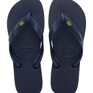 Havaianas - Slapi