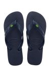 Havaianas - Slapi