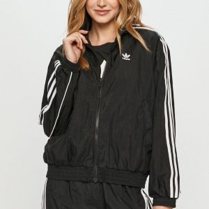 adidas Originals - Geaca GN2928
