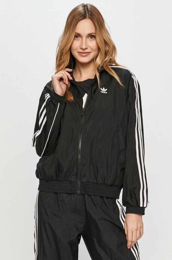 adidas Originals - Geaca GN2928