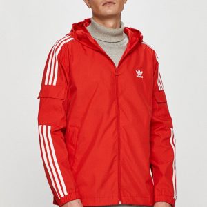 adidas Originals - Geaca GN3473