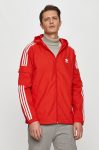adidas Originals - Geaca GN3473