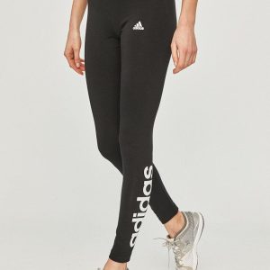 adidas - Colanti GL0633