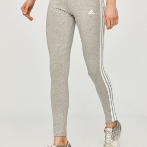 adidas - Colanti GV6017