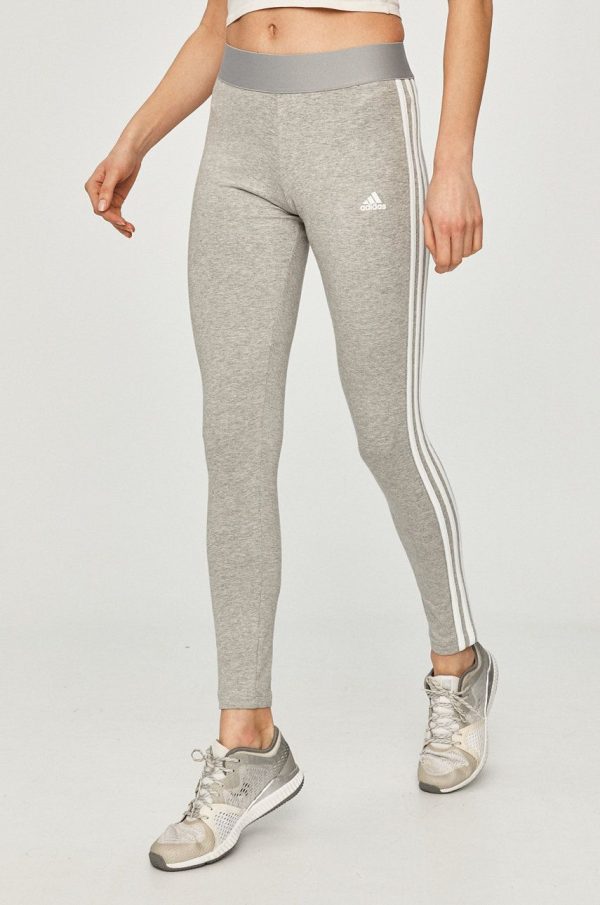 adidas - Colanti GV6017