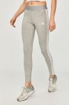 adidas - Colanti GV6017