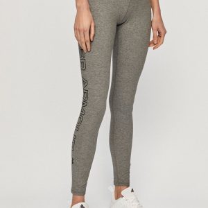 Under Armour - Colanti 1356403