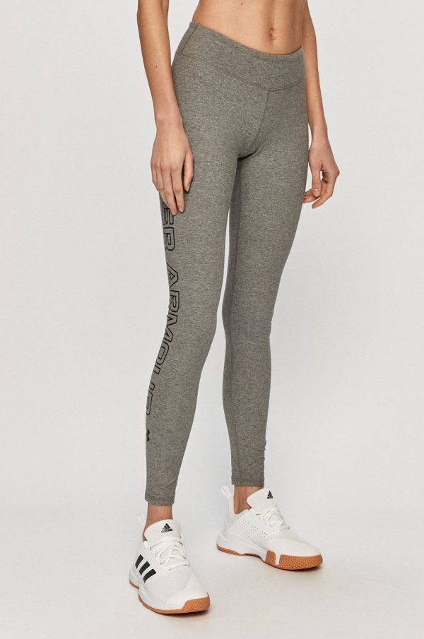 Under Armour - Colanti 1356403