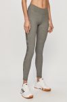 Under Armour - Colanti 1356403