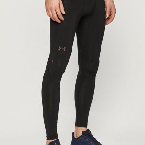 Under Armour - Colanti 1356625