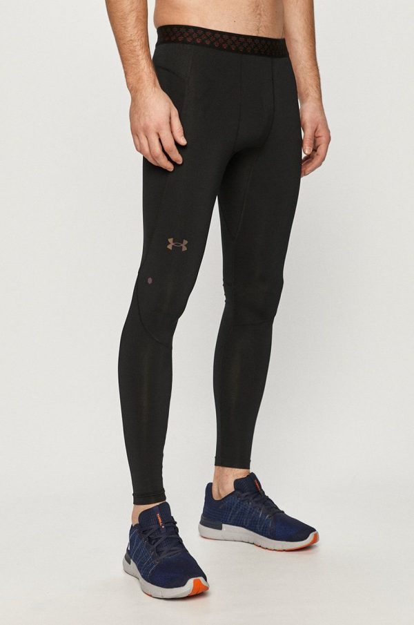 Under Armour - Colanti 1356625