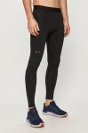 Under Armour - Colanti 1356625