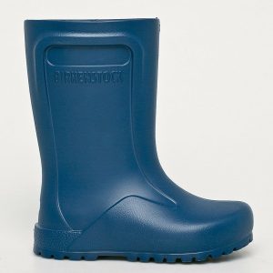 Birkenstock Cizme copii DERRY EVA