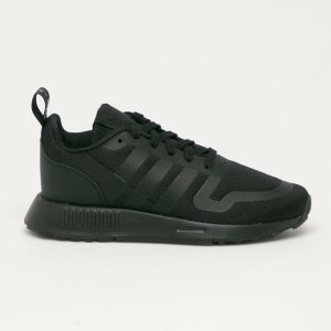 adidas Originals sneakers copii Multix culoarea negru FX6231