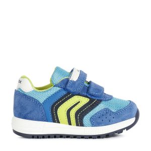 Geox Pantofi