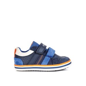 Geox - Pantofi copii