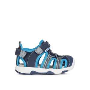 Geox - Sandale copii