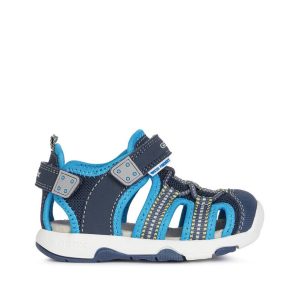 Geox - Sandale copii