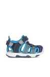 Geox - Sandale copii