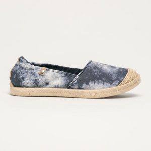 Roxy - Espadrile