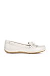 Geox - Mocasini