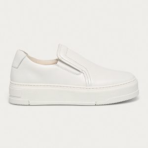 Vagabond Shoemakers - Ghete de piele Judy