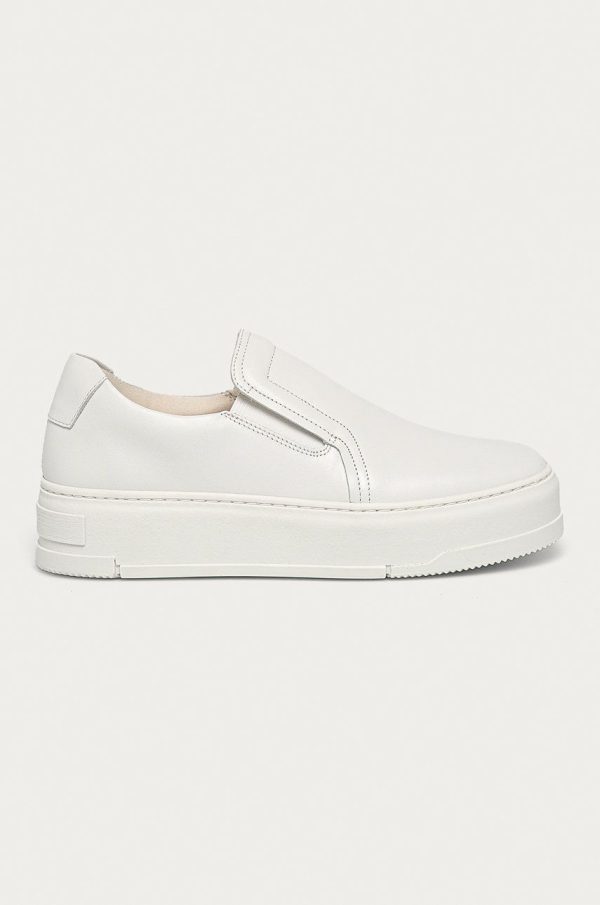 Vagabond Shoemakers - Ghete de piele Judy