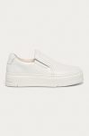 Vagabond Shoemakers - Ghete de piele Judy