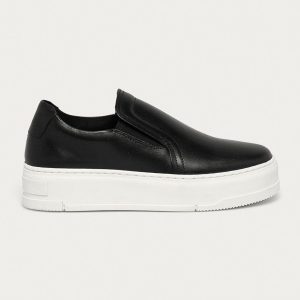 Vagabond Shoemakers - Ghete de piele Judy