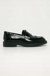Vagabond Shoemakers - Mocasini de piele Alex