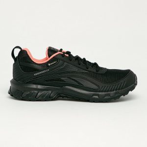 Reebok pantofi Ridgerider 6 GTX culoarea negru