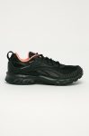 Reebok pantofi Ridgerider 6 GTX culoarea negru