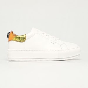 Kurt Geiger London - Ghete de piele