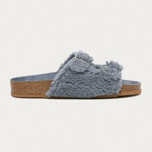 Steve Madden - Papuci de casa Connected