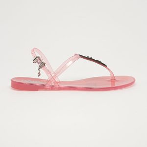 Karl Lagerfeld - Sandale