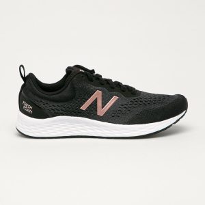 New Balance - Pantofi WARISLL3