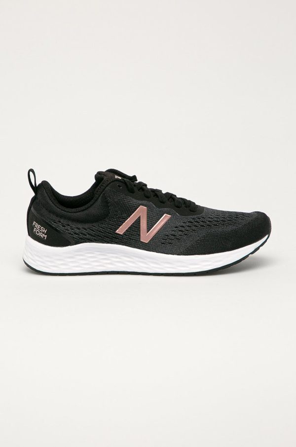New Balance - Pantofi WARISLL3