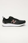New Balance - Pantofi WARISLL3